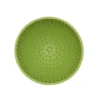 LMWobbleLightGreen 2 large