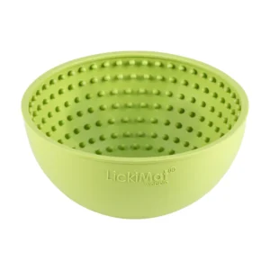 LMWobbleLightGreen 4 570x570 crop top