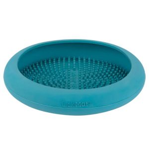 ליקי מט טורקיז UFO