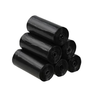 עיצוב ללא שם 85