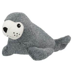 כלב ים בובה טריקסי