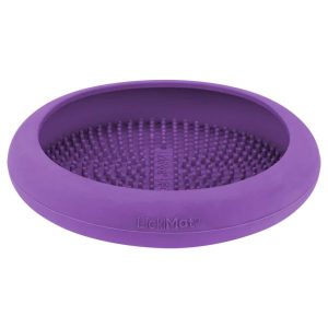 ליקי מט UFO סגול