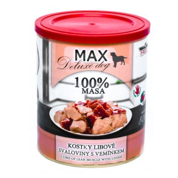 מזון רטוב בקר חזיר ועטינים