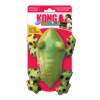 בובת צפרדע שילז קונג