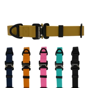 20MMCOLLAR 470x509 crop center