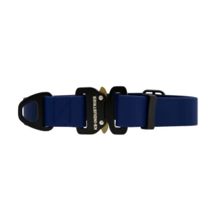 25MMNAVY 780x825 crop center