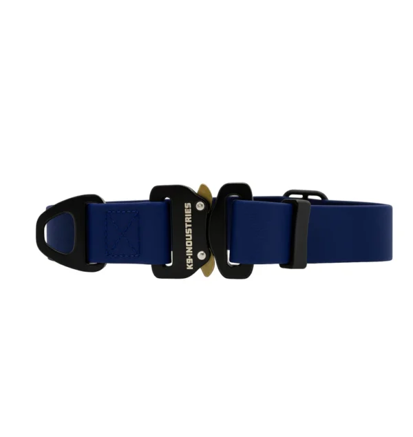 25MMNAVY 780x825 crop center