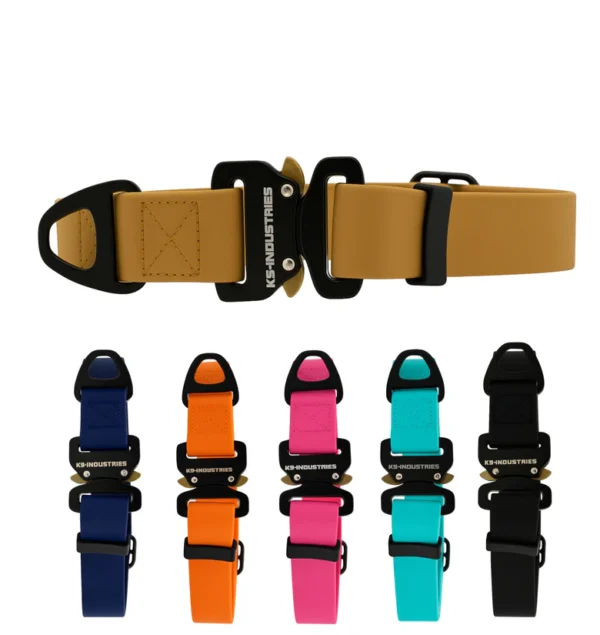 25MM COLLAR 780x825 crop center
