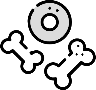 Asset 3 8