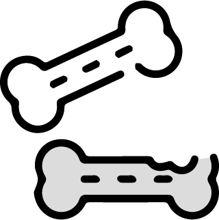 Asset 4 8