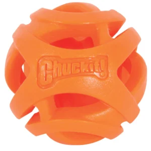 chuckit air fetch ball medium dog toys 954 817x728