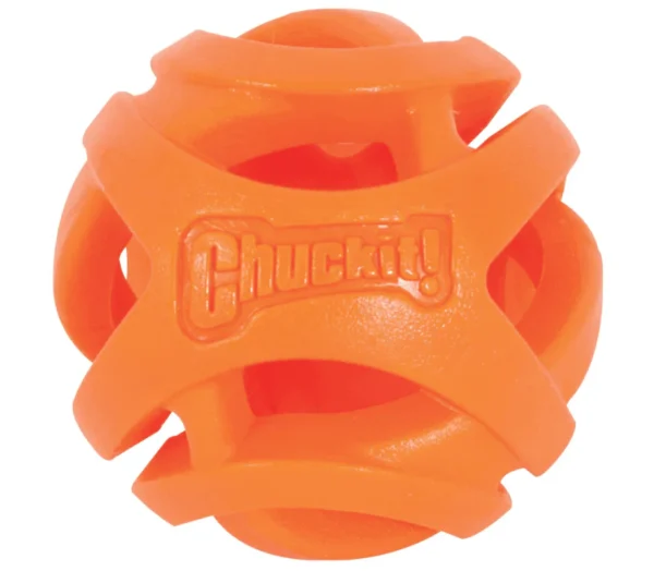 chuckit air fetch ball medium dog toys 954 817x728