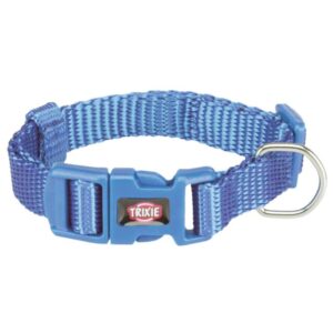 PHO PRO CLIP Premium 202102 1 #SALL #AWK #V1