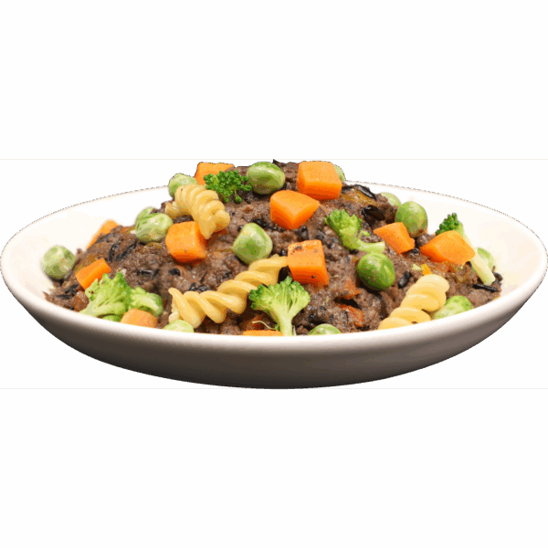 LAMB v5 PadWzE1MDAsMTUwMCwiRkZGRkZGIiwwXQ