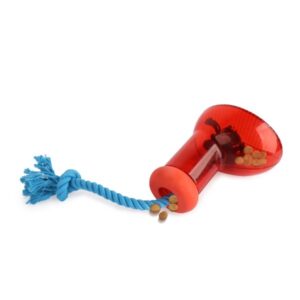 1755423544 דיספנסר20נעל