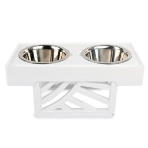 1755426715 קערה20מתכווננת