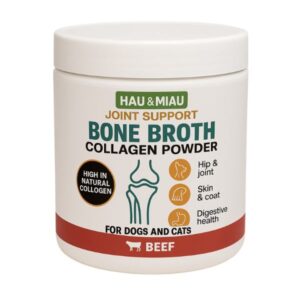 1763406977 האו20ומיאו20אבקת20ציר20בקר20עשיר20קולגן20ומינרלים