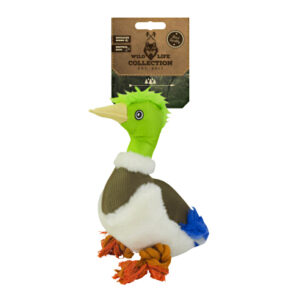 בובת ברווז copy