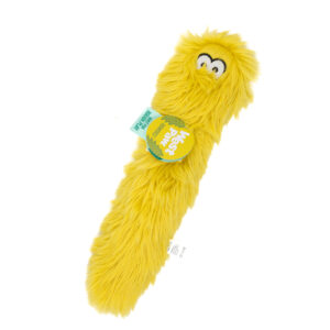 ווסט פאו בובה