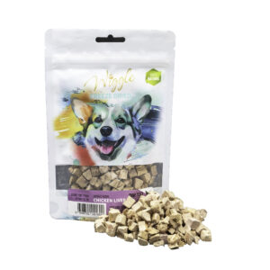 כבד עוף 2 copy