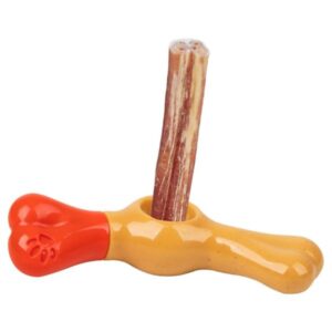 מחזיק בולי סטיק