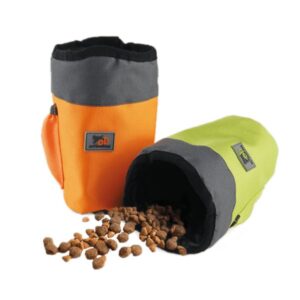 פאוץ חטיפים AFP