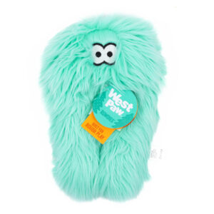 פרייה בובה ווסט פאו