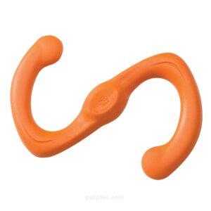 צעצוע לכלב בומי גדול