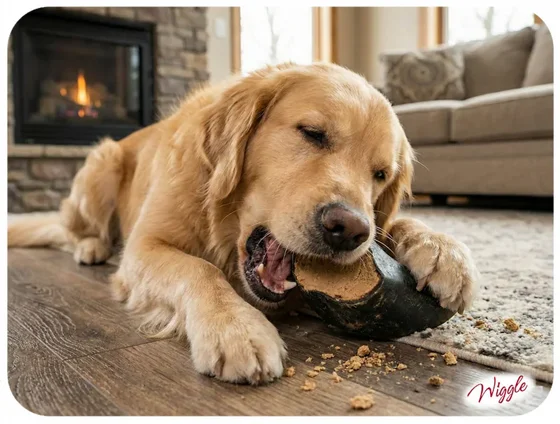 0648722002058 120120261203202941 large