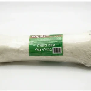 0648722002065 120120261151012930 large