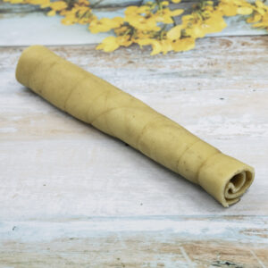 רול לחי גמל