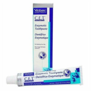 image 0597bb80 e0c8 4d06 8ccd 3f896c21eeb3