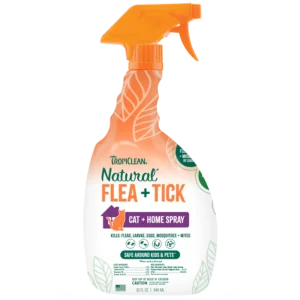 tlmq7eq1z3pxmzkzsxrp