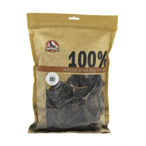 כבד גמל קרניבור