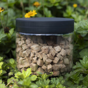 לה בון קוביות לבבות עוף copy 2