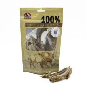 רצועות סטייק עגל