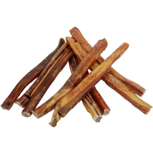 bully+sticks