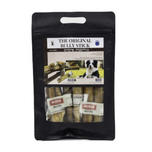 בולי סטיק 10 יחידות 10 סמ