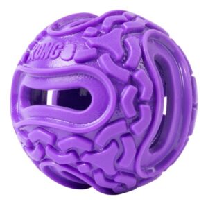 קונג כדור סקוויז גמיש KONG