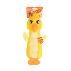 growl jouets pour chien growl belly burdz sunny le canari jouet pour chien growl belly burdz sunny le canari jouet pour chien 40925026484418 800x