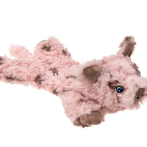 Cuddlerz Pig Side 1024x683